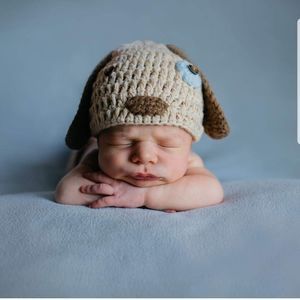 Meet your Posher, Yvonne